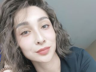 adult chat KeilyPoter