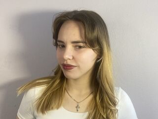 bedroom live webcam KeiraBau