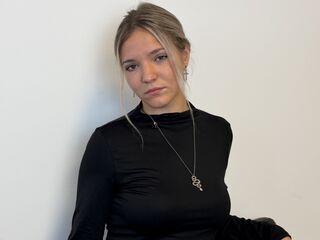 free jasmin sex webcam KeiraTullier