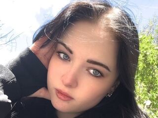 striptease cam KelleeLobdell