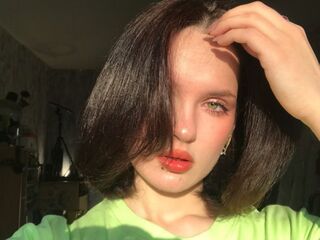 jasmin sex cam KelleraMillers