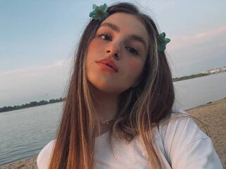 fingering girl webcam  KelleyHarris