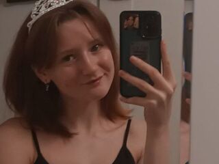 jasmin cam girl video KellyAllison