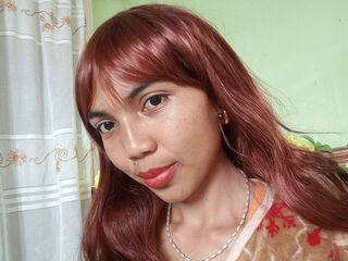 naked webcamgirl photo KellyAnder