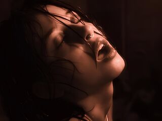 anal cam sex KellyBishop