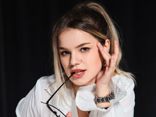 girl webcamsex KellyHayden