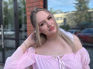 naughty camgirl picture KellyHowell