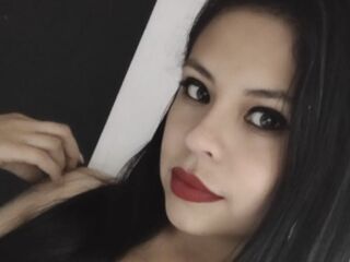 jasmin cam KellyLoraine