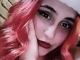 anal sex live cam KellyPeppers