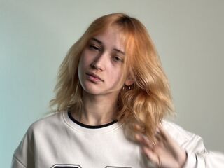 live sex show KelseyBabin