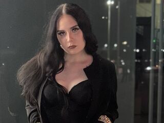 anal sex live cam KelsiLowndes