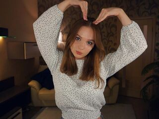 jasmin cam whore picture KelsiLuciani