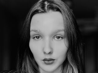 chat KelsiSegreto
