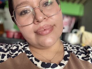 camgirl live KelyJhoana