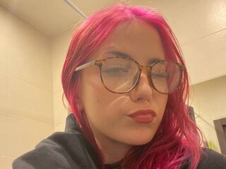 shower sex webcam KelySims