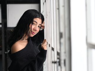 hot girl KendalDevinne