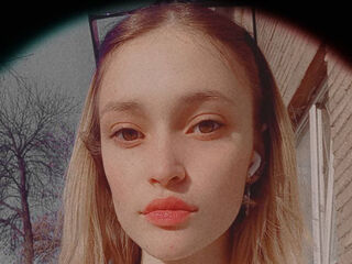 sexcam picture KendalSommella