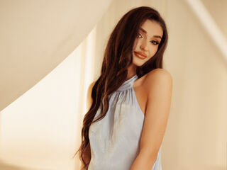 hot girl cam KendallSweet
