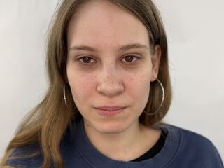 web cam show KendallWhitham