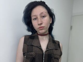 dirty web cam KendraAllenson