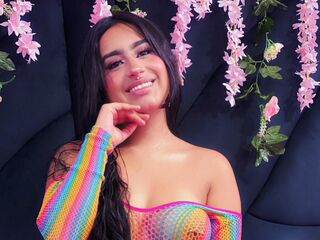 sexy live girl KendraFerrati
