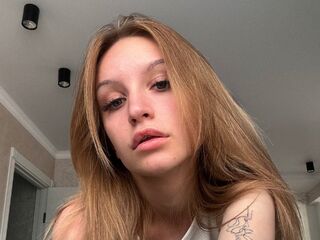 hot cam girl spreading pussy KendraHawks