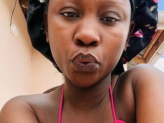 sexy camgirl chat KendraKylian