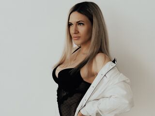 cam girl sex chat KendraNeil