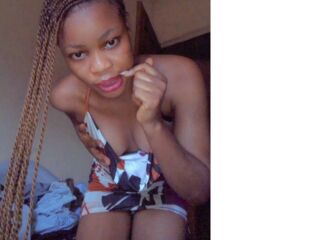 chat room live cam KendraWillams