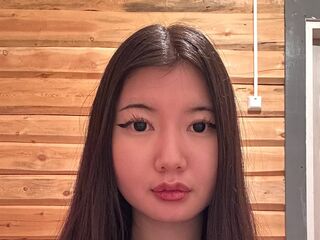 free live chart room KenishaFaylor