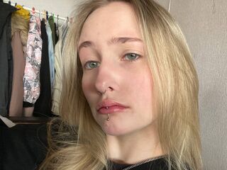 camgirl webcam KennaFreidkin