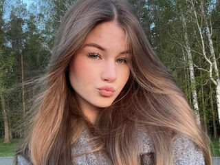 camgirl porn cam KentukiShreeves