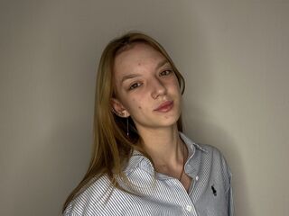 adult video chat KeshaCornett