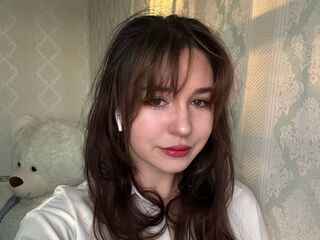 live sex cam KessiMorgan
