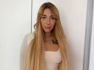 sexy camgirl chat KeteAksinina