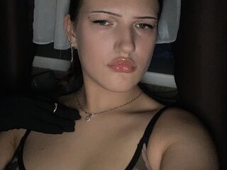 bedroom livecam KettyRob