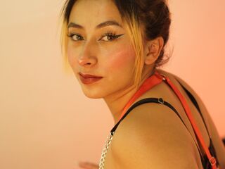 girl cam free Khalessii