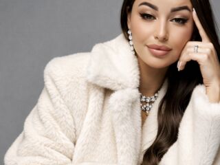 campicture KhandiLauren