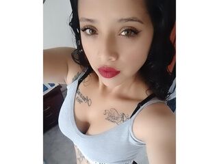 chatwhore KhattyWhite