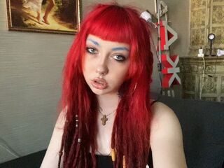 videos KiaraSi