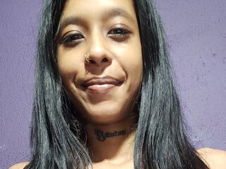 chatwhore KiaraSing