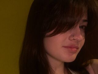 beautiful girl KiliMinoa