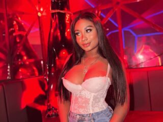 webcam chat room KilraFontana