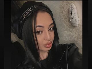 live cam girl KimDessir