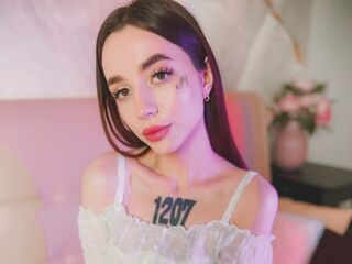 sexcam show KimLyn