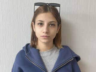 live sex cam KimSherm