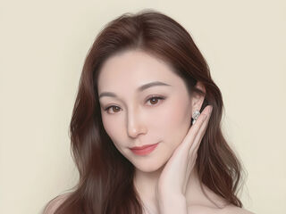 free adultcam KimberleyXingXin