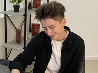 sex cam live KimberlieFrancke