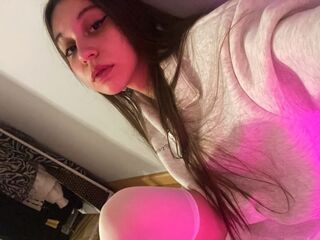 cam girl sex show KimberlyBlare