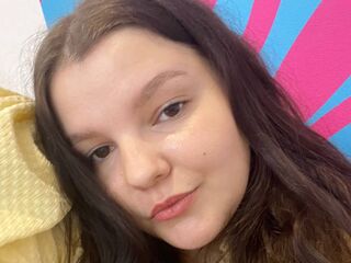 adult liveshow KimberlyKnight